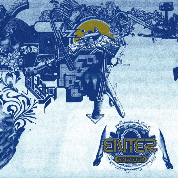 ［希少］TEENAGE BUBBLEGUMS / DAYS OF NOTHING Days of Nothing | Teenage Bubblegums