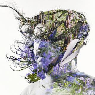 Bibio / 情景豊かなサウンドが優しく心に寄り添うエバーグリーンな新作『Ribbons』のリリースを発表