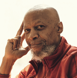 Oneohtrix Point Never Japan Tour 2026