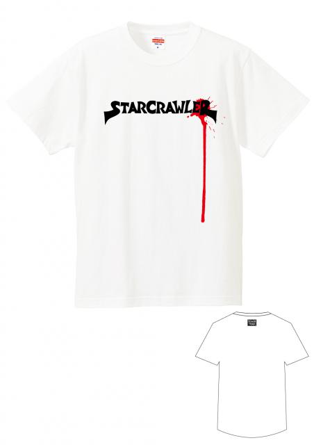 BEATINK.COM / STARCRAWLER / 東京2公演はアッという間に完売!話題の 