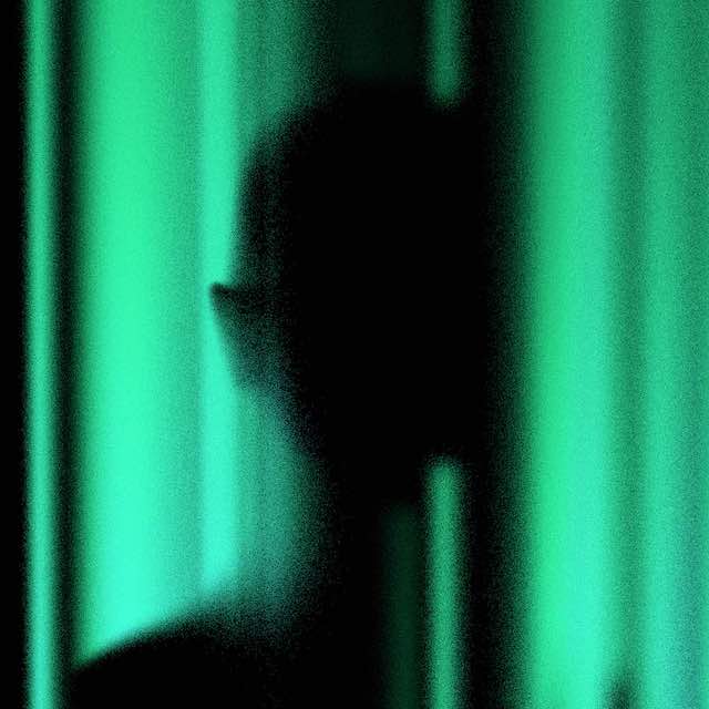 Detached From The Rest Of You