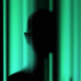 Detached From The Rest Of You