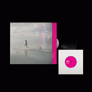 War Child『HELP(2)』/オアシスの「Acquiesce (Live from Wembley Stadium,  28 September ’25)」が収録決定。