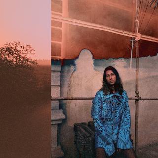Kindness / カインドネスがニューシングル「Cry Everything」をリリース!昨年様々なメディアの年間ベストにランクインしたアルバム『Honey』をリリースしたスウェーデンのトップアーティスト、ロビンとの共演!
