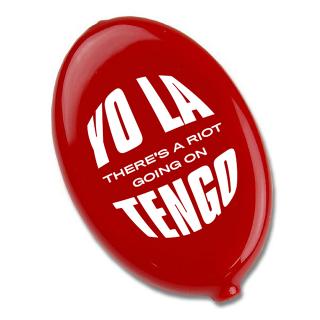 YO LA TENGO / 待望の最新アルバムのリリースを来週に控え、初解禁音源4曲を含む最新ライヴの映像を公開!