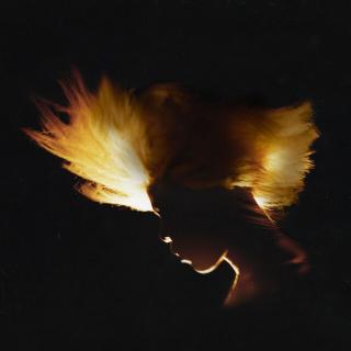 Yves Tumor / 2020年代オルタナ・シーンの主役、イヴ・トゥモアが最新アルバム『Heaven To A Tortured Mind』より新曲「Kerosene!」をリリース!