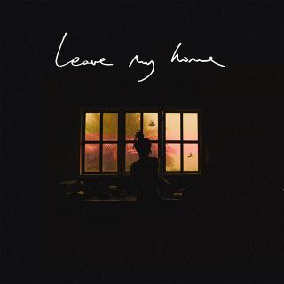 FKJ / トム・ミッシュの盟友にして、唯一無二の才能に注目が集まるFKJが、新曲「Leave My Home」をリリース!
