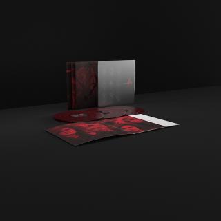 Gift:The 4AD Years