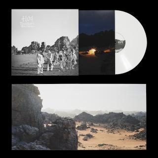 TINARIWEN / 絶望的な現実を背景に団結と自由を呼びかける最新作『AMATSSOU』を発表! 新曲「TENERE DEN」をミュージックビデオと共に解禁! プロデューサーとしてダニエル・ラノワが参加 アルバムは5月19日発売!