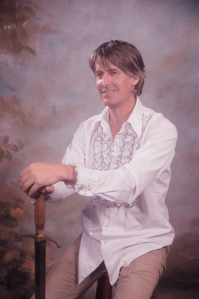 BEATINK.COM / Stephen Malkmus / ペイヴメントでの活躍でも知られる