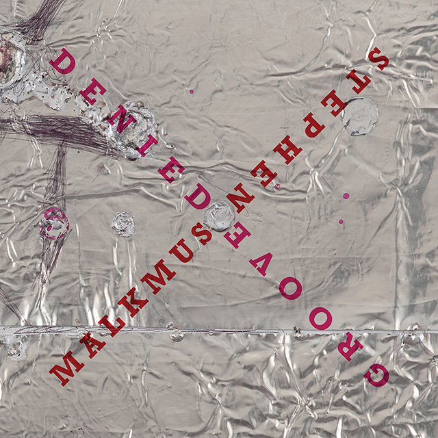 BEATINK.COM / Stephen Malkmus / ペイヴメントでの活躍でも知られる