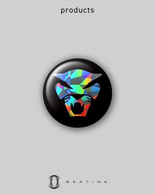 THUNDERCAT / 最新アルバム『Distracted』のリリースを記念して 4月1日に猫カフェで先行試聴イベントが開催!