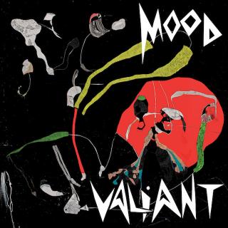 Hiatus Kaiyote / 唯一無二の個性を放つネイ・パーム率いるフューチャー・ソウル・バンド、ハイエイタス・カイヨーテがフライング・ロータス主宰〈Brainfeeder〉と契約!6年ぶりとなる最新作『Mood Valiant』を6月25日にリリース決定! 本日、ブラジルの伝説アルトゥール・ヴェロカイをゲストに迎えた新曲「Get Sun」を公開!数量限定でTシャツ付セットの販売も決定!