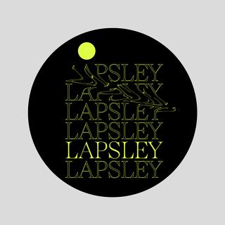 LÅPSLEY / ビリー・アイリッシュにも影響を与えた実力派SSW ラプスリー、 いよいよ今週20日リリース!  4 年ぶり最新アルバム『Through Water』から新曲「Speaking of the End」のMVを公開!