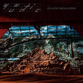 Quantic / 全音楽好き必聴!天才音楽家クァンティックが待望のニューシングル「Atlantic Oscillations」をリリース!