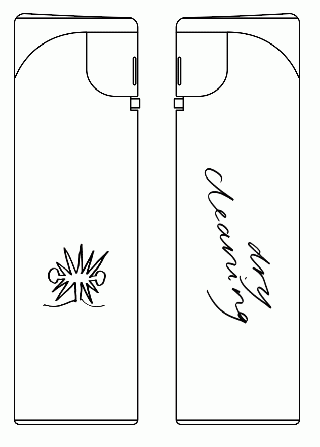 Dry Cleaning / 最新作発売記念! ドライ・クリーニング ✖︎ タワーレコード ヴァーチャル・インストア・ライヴ開催決定!!