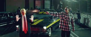 BADBADNOTGOOD / ケイトラナダとのコラボ曲に新たにスヌープ・ドッグが参加!「Lavender (Nightfall Remix) feat. Kaytranada & Snoop Dogg」 リリース&ミュージック・ビデオが公開!