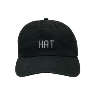Knower HAT Cap 2024 【受注生産商品 *4月下旬お届け】