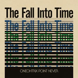 The Fall Into Time