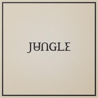 JUNGLE / 極上のフューチャー・ディスコ・ユニット、ジャングルが最新作『LOVING IN STEREO』を8月13日にリリース! 開放感溢れる新曲「Keep Moving」をMVとともに本日解禁!