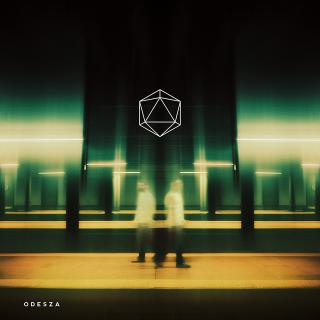 ODESZA / 48億回を超えるストリーミング再生を記録、グラミー賞にもノミネートされ、世界中で大ブレイクを果たしたオデッザ。 5年ぶりとなる最新作『The Last Goodbye』を7/22にリリース!! ザ・ノックス、ラプスリー、オーラヴル・アルナルズ、ジュリアナ・バーウィック他豪華ゲストが参加! 新曲「Love Letter (feat. The Knocks)」を公開!