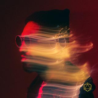 ODESZA / 48億回を超えるストリーミング再生を記録、グラミー賞にもノミネートされ、世界中で大ブレイクを果たしたオデッザ。 5年ぶりとなる最新作『The Last Goodbye』を7/22にリリース!! ザ・ノックス、ラプスリー、オーラヴル・アルナルズ、ジュリアナ・バーウィック他豪華ゲストが参加! 新曲「Love Letter (feat. The Knocks)」を公開!