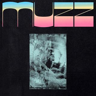 MUZZ / 謎多き新プロジェクト、マズ(Muzz)が始動!〈Matador〉から初の公式シングル「Broken Tambourine」のMVを解禁!
