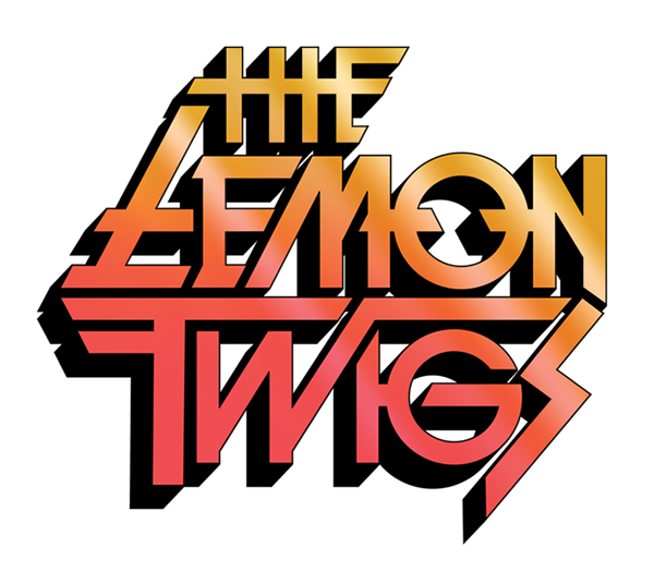 The Lemon Twigs /Brothers Of Destruction