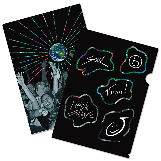 SUPERORGANISM スーパーオーガニズム レコード2枚 Amazon.co.jp: SUPERORGANISM [Analog]: ミュージック