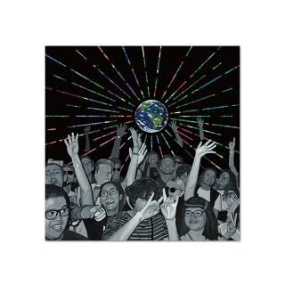 BEATINK.COM / SUPERORGANISM / スーパーオーガニズムの最新