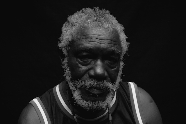BEATINK.COM / Horace Andy / エイドリアン・シャーウッドが BEATINK.COM / Horace Andy / エイドリアン・シャーウッドが