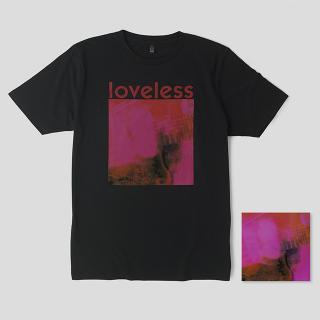 loveless