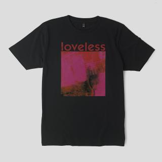 loveless