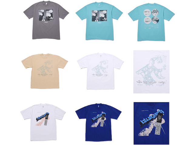 ピンズコレクション約400個入りアルバム