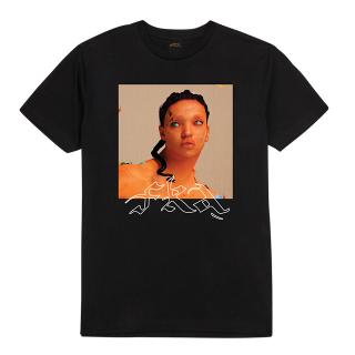 MAGDALENE ’Woman’s Touch’ Tee