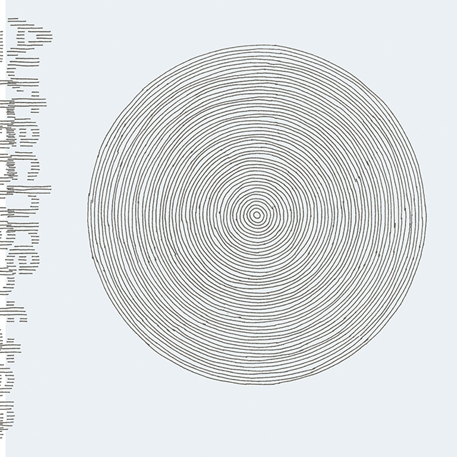oversteps autechre zip oversteps autechre zip