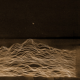FloatingPoints / ショート・フィルム+サウンドトラックでリリースされる新作『REFLECTIONS - MOJAVE DESERT』を発表!トレーラー映像が公開!