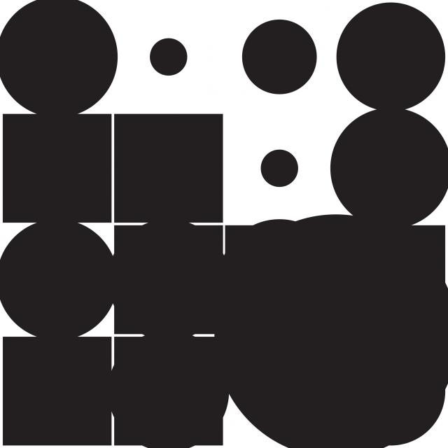 BEATINK.COM / AUTECHRE最新作緊急リリース
