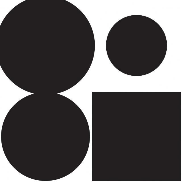 BEATINK.COM / AUTECHRE最新作緊急リリース