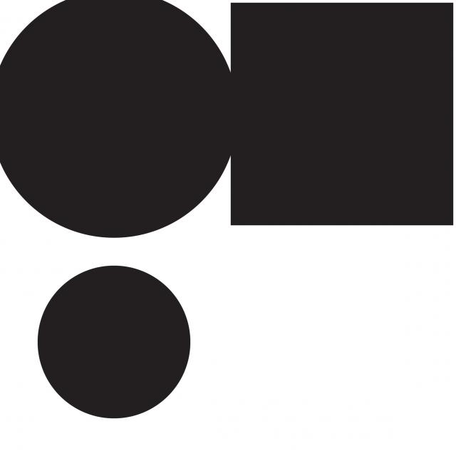 BEATINK.COM / AUTECHRE最新作緊急リリース