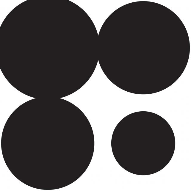 BEATINK.COM / AUTECHRE最新作緊急リリース
