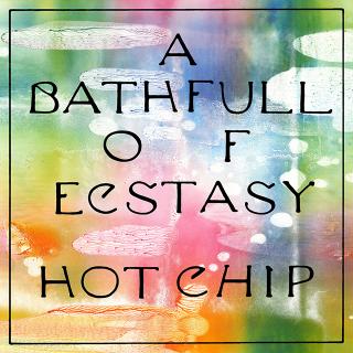 Hot Chip / エレクトロ・ポップの代表格、ホット・チップが6月に待望の最新作『A Bath Full of Ecstasy』をリリース! 国内盤CDにはスーパーオーガニズムによるリミックスを含む2曲を追加収録! 先行シングル「Hungry Child」のMVが解禁!