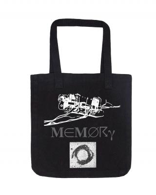 OPN MEMORY TOTE