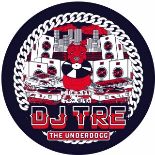 The Underdogg EP