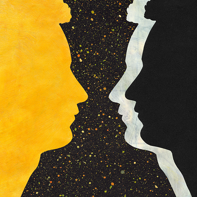 スーパーセール 半額タイムセール BEATINK.COM / TOM MISCH / その飛び抜けた才能に注目が集まって 洋楽
