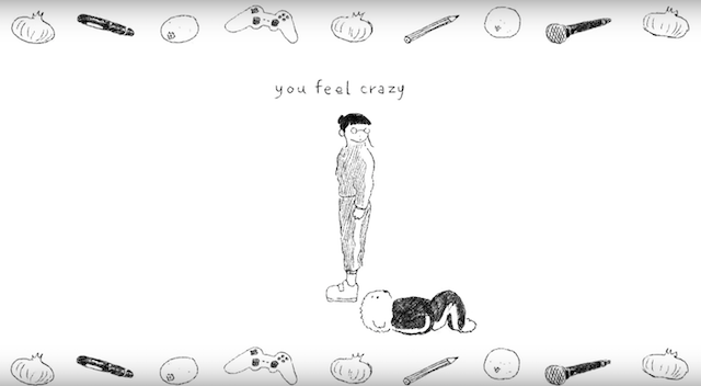 Yaeji  / 大注目のアーティスト Yaeji (イェジ)。 先日発売された、初のフィジカルリリースとなる最新ミックステープ『 WHAT WE DREW  우리가   그려왔던 』から「 W HEN I GROW UP 」 のキュートなリリック・ビデオを公開! CD盤は日本と韓国のみで好評発売中!