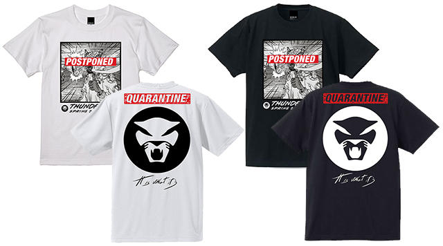 BEATINK.COM / THUNDERCAT / 最新作『It Is What It Is』が好評の