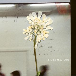 Daughter / UKサッド・インディーの人気バンド、ドーター待望の最新作『Stereo Mind Game』本日発売!!対象店舗では豪華特典が当たる店頭抽選を実施中!!