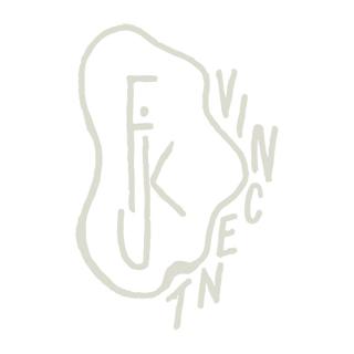 FKJ / 待望のNEWアルバム『V I N C E N T』のリリースを発表! 伝説のギタリスト、サンタナ参加の新曲「GREENER」解禁! アルバムにはリトル・ドラゴン、トロ・イ・モア、((( O ))) も参加! CD、LP、デジタル/ストリーミング配信に加え、 数量限定の日本語帯付限定盤LPとオリジナルTシャツ付セットの発売も決定!