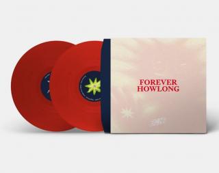 Forever Howlong コレクターズ・エディション (※BEATINK.COM 限定販売※)